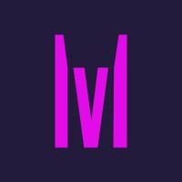 MindVibe Creative Studio by Kerstin Lorenz
