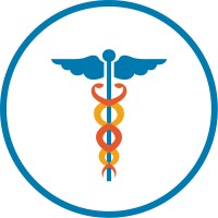 MERCATTI LABORATORIOS logo - Similar company to Janpi Lab
