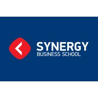 Business School Synergy logo - Similar company to Alpha Capital Education
