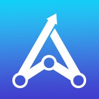 Afruz Tech logo - Similar company to Computers & Networking Services