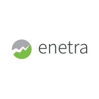 Enetra logo - Similar company to Optispin