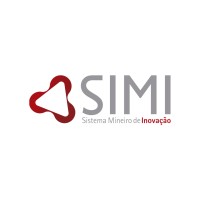 Sistema Mineiro De Inovação - Innovation Network Of Minas Gerais