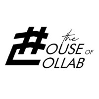 The House of Collab logo - Similar company to Dance Yourself Fit™