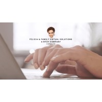 CSPros from RFCH logo - Similar company to Rfch