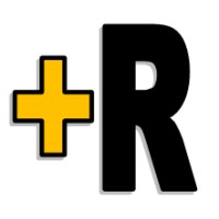 Plus de résultats inc. logo - Similar company to Contactik - Solutions Relation Clients