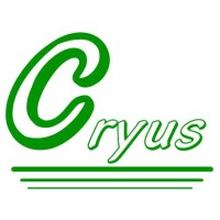 Cryus Consultancy & Training logo - Similar company to Tms Nv