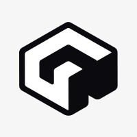 Gadget logo - Similar company to Sufio