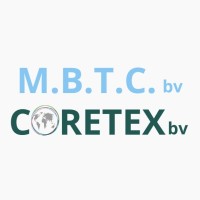 M.B.T.C bv - Coretex bv logo - Similar company to Maître André