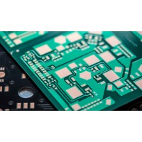 SOCIMET logo - Similar company to -