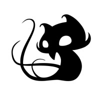Kimeria logo - Similar company to Breakfirst