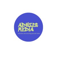 Adviser Media FZ LLC logo - Similar company to Advertium Technologies Co. L.L.C