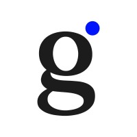 Grupo Idex logo - Similar company to Gettingbetter