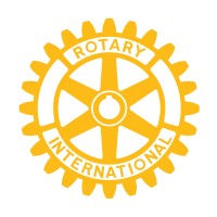 Rotary club de Jaguapitã logo - Similar company to Câmara Municipal De Jaguapitã
