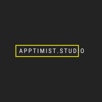 Apptimist Studio logo - Similar company to Divio