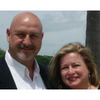 CHSRealtors.com logo - Similar company to Agentowned Realty