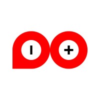 Design Overview In Tirana logo - Similar company to Novo Homes