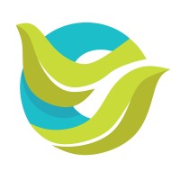 360 Soluciones Cambio Climático logo - Similar company to Fundación Ecoánime