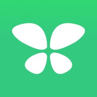 Trueflutter logo - Similar company to Tu Pack
