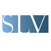 Studio Legale Voltaggio logo - Similar company to Studio Legale Ludini