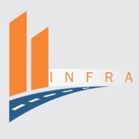 LCP Construction Int. logo - Similar company to Z Global Micro Assets