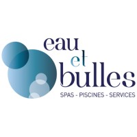 Eau et Bulles logo - Similar company to Ouest Prefa