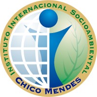 Selo Verde ICM logo - Similar company to Agerh