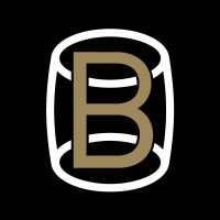 The Bardstown Bourbon Company logo - Similar company to Creador Agave Spirits