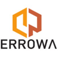 Errowa (Pty)Ltd logo - Similar company to Nibm Computing Society - Kurunegala Chapter