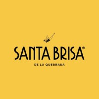 Santa Brisa De La Quebrada