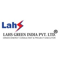 LAHS Group of Companies logo - Similar company to Sm Enviro Solutions
