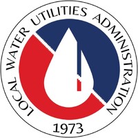 Local Water Utilities Administration logo - Similar company to National Authority For Child Care