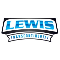 Lewis Transcontinental