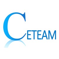 CETEAM logo - Similar company to Deedjo