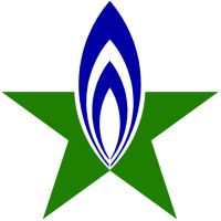 Star Combustion Systems LLC logo - Similar company to Heat Combustion Solutions Llc