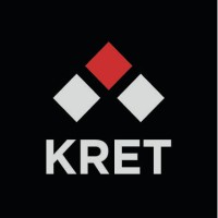 Concern Radio-Electronic Technologies (subsidiary of the state corporation Rostec) logo - Similar company to Nvs Telematic Systems