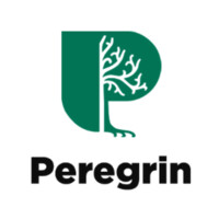 Peregrin Marketplace Limited logo - Similar company to Peregrin