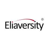 Eliaversity logo - Similar company to Viable X