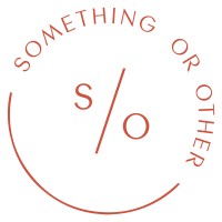 SOO Consultants logo - Similar company to Tr Data Strategy