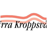 Kärra Kroppsvård