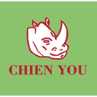 CHIEN YOU logo - Similar company to Dal Trans Ltd