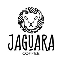 Jaguara Coffee logo - Similar company to Coffee Senses