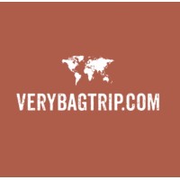 Very Bag Trip logo - Similar company to Satyagraha House