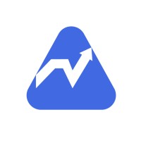 Skyrock Digital logo - Similar company to Profectus Element