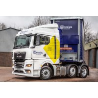 Bibby Distribution logo - Similar company to Bm Polyco Ltd