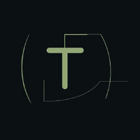 TUNGSTENE CREATION logo - Similar company to Micam