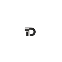 Dekho365 logo - Similar company to Chamundi Structurals
