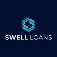Swell Loans LLC - NMLS #1756860 logo - Similar company to Prospifi