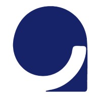 Conceal IT logo - Similar company to Arcadia Designs Inc