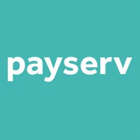 payserv gmbh logo - Similar company to Pms Process Management System