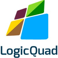 LogicQuad Technologies Inc logo - Similar company to Addteq